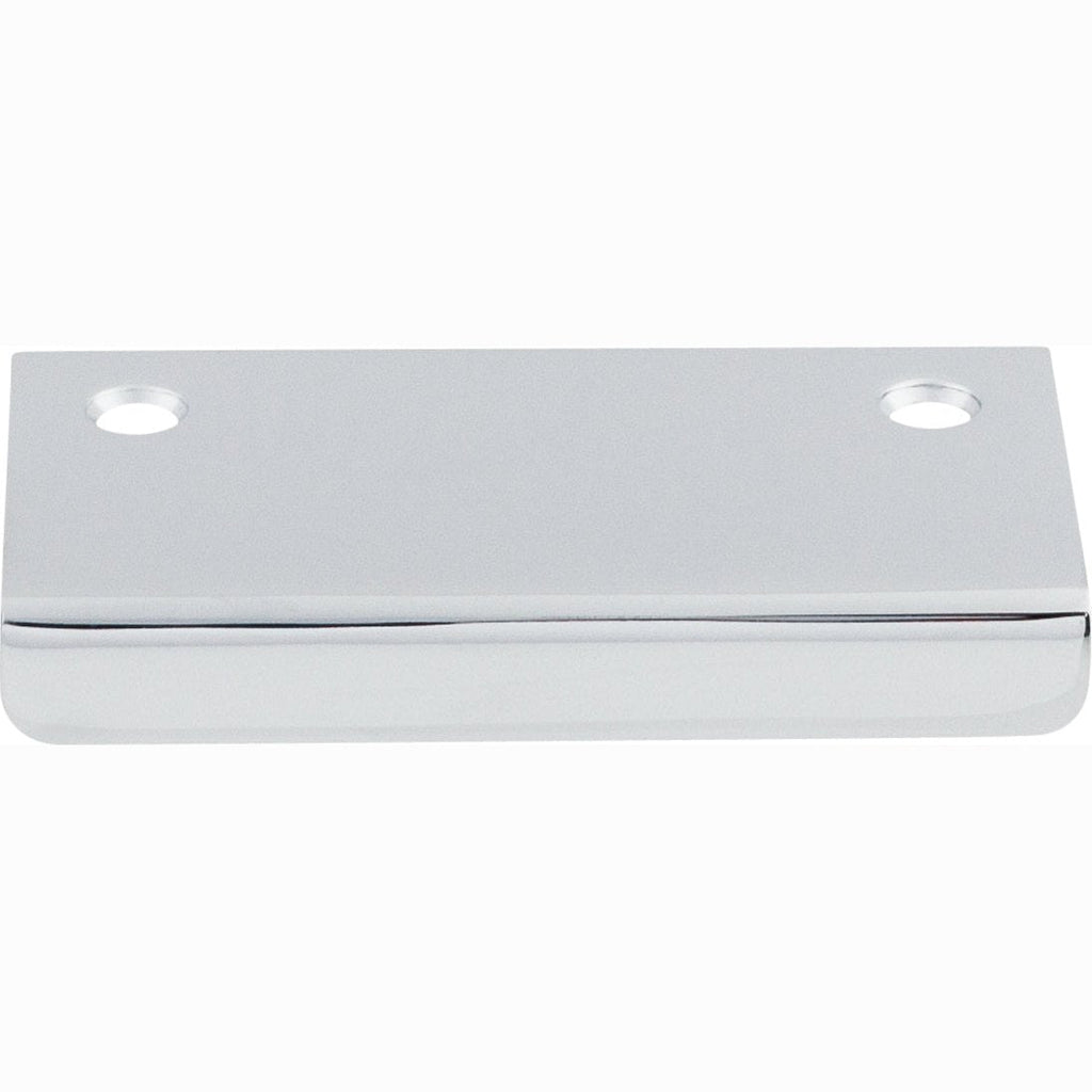 TOP KNOBS Tab Cabinet Pulls