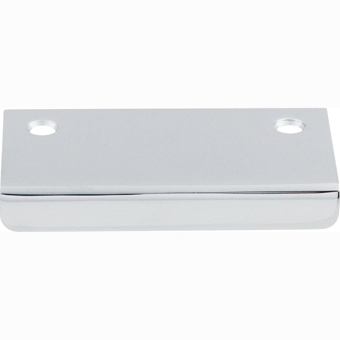 TOP KNOBS Tab Cabinet Pulls