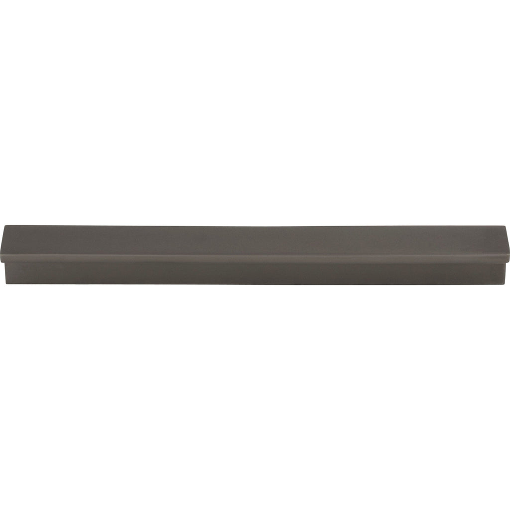 TOP KNOBS Minetta Cabinet Tab Pulls