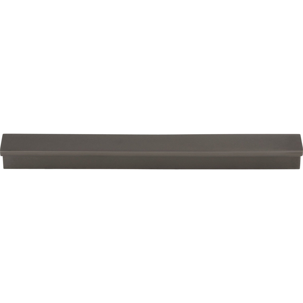 TOP KNOBS Minetta Cabinet Tab Pulls
