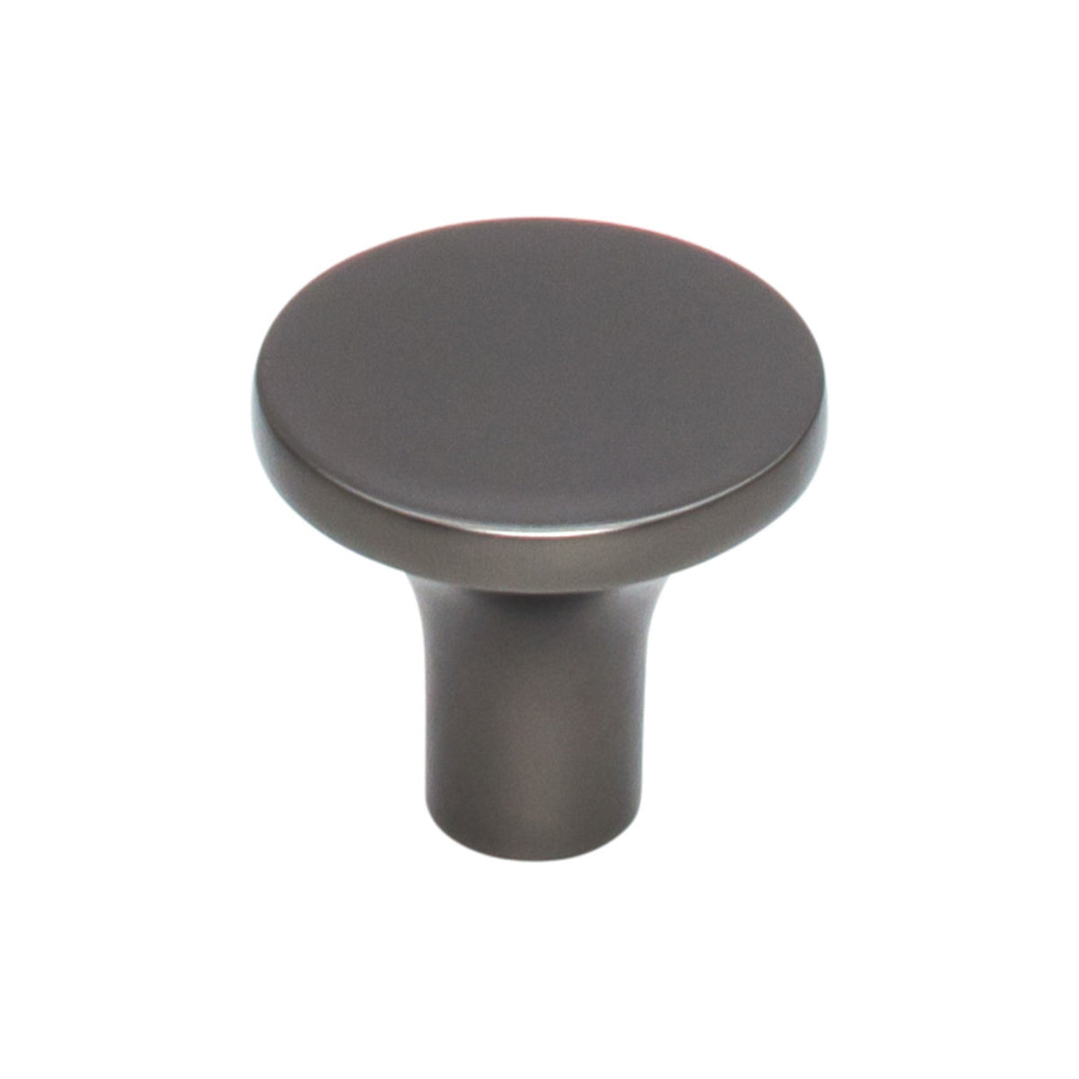 TOP KNOBS Marion Cabinet Knobs