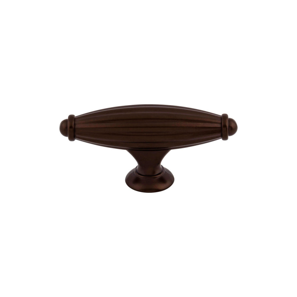 TOP KNOBS Tuscany Cabinet Pulls & T-Handles