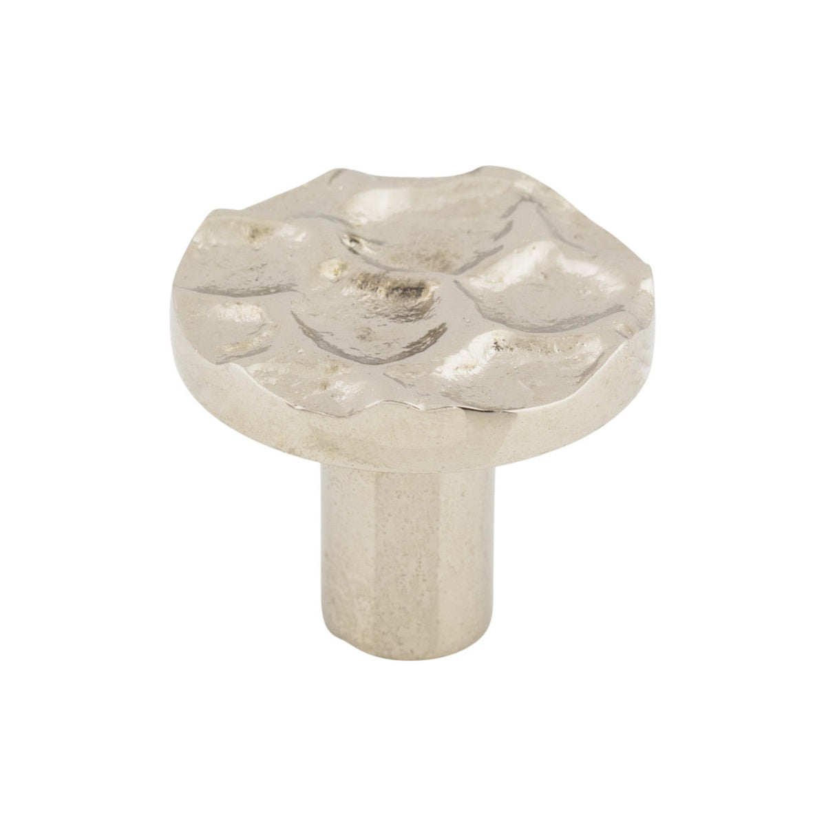 TOP KNOBS Cobblestone Cabinet Knobs & Pulls
