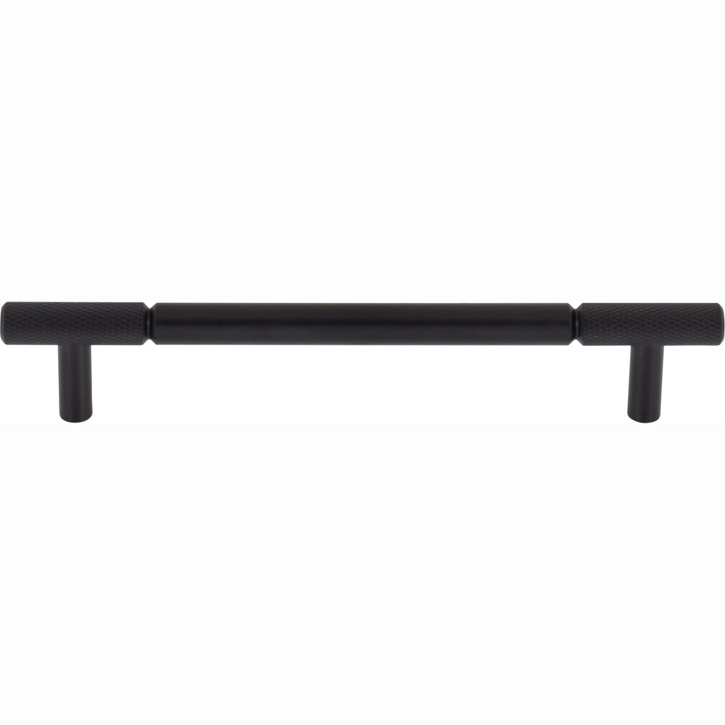 TOP KNOBS Prestwick Cabinet T-Knob & Pulls