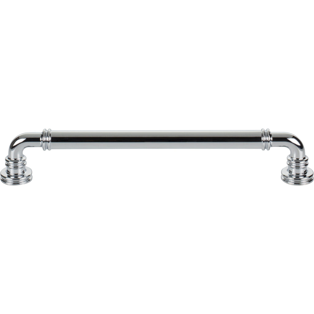 TOP KNOBS Cranford Cabinet Knobs & Pulls