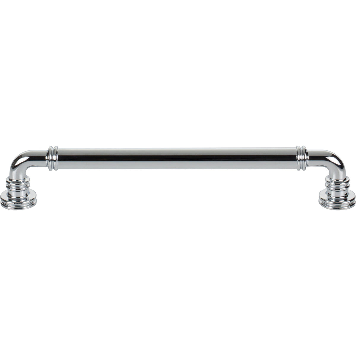 TOP KNOBS Cranford Cabinet Knobs & Pulls