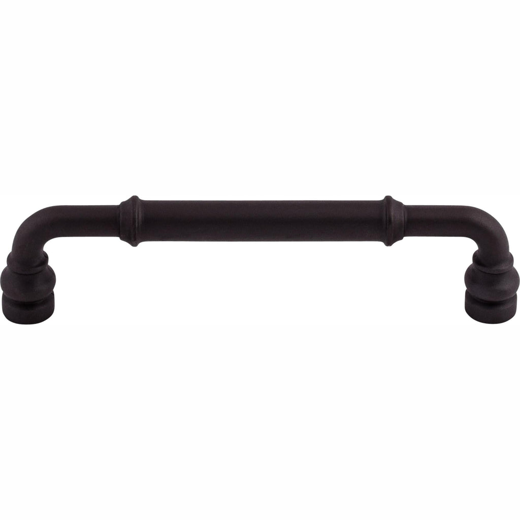 TOP KNOBS Brixton Cabinet Knobs & Pulls