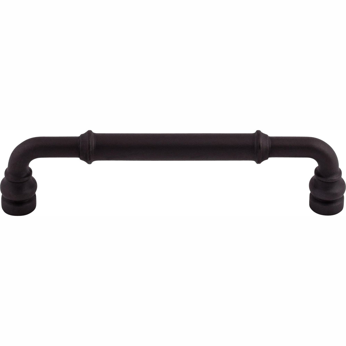 TOP KNOBS Brixton Cabinet Knobs & Pulls