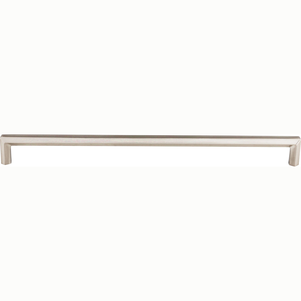 TOP KNOBS Lydia Cabinet Knobs & Pulls