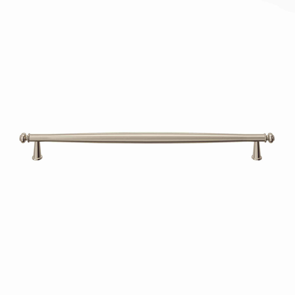 TOP KNOBS Coddington Cabinet Knobs, Pulls & Appliance Pulls