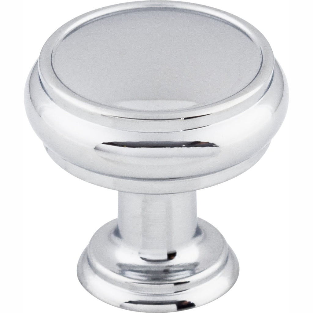 TOP KNOBS Eden Cabinet Knobs