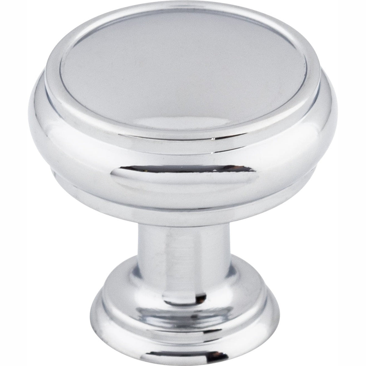 TOP KNOBS Eden Cabinet Knobs