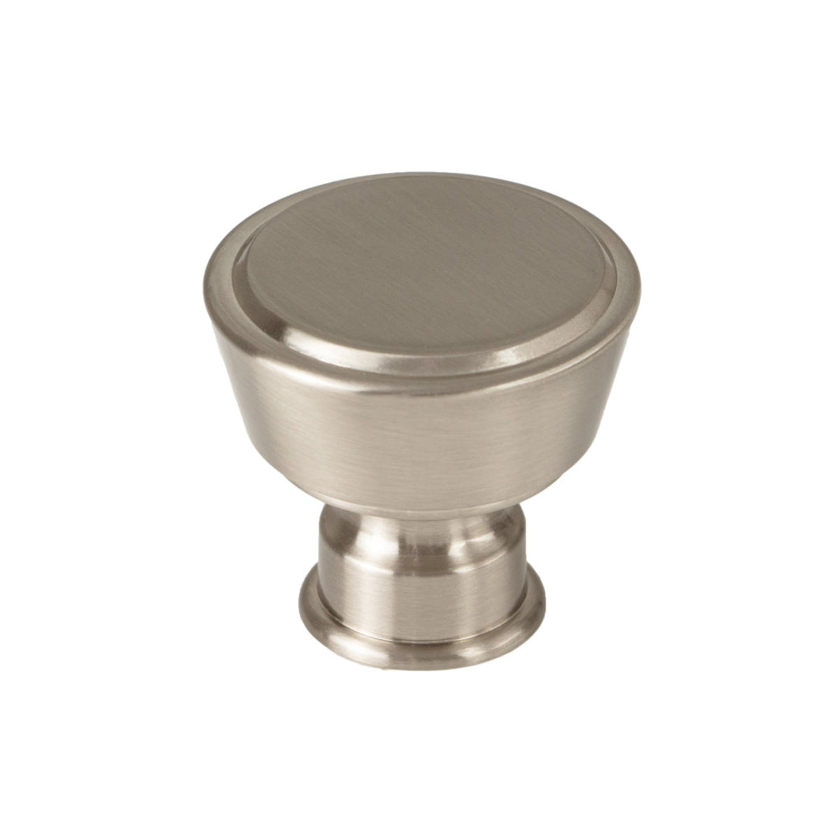 TOP KNOBS Ormonde Cabinet Knobs & Pulls