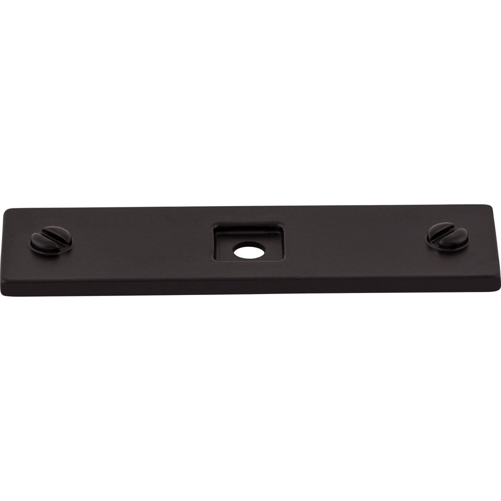 TOP KNOBS Channing Cabinet Knobs & Pulls