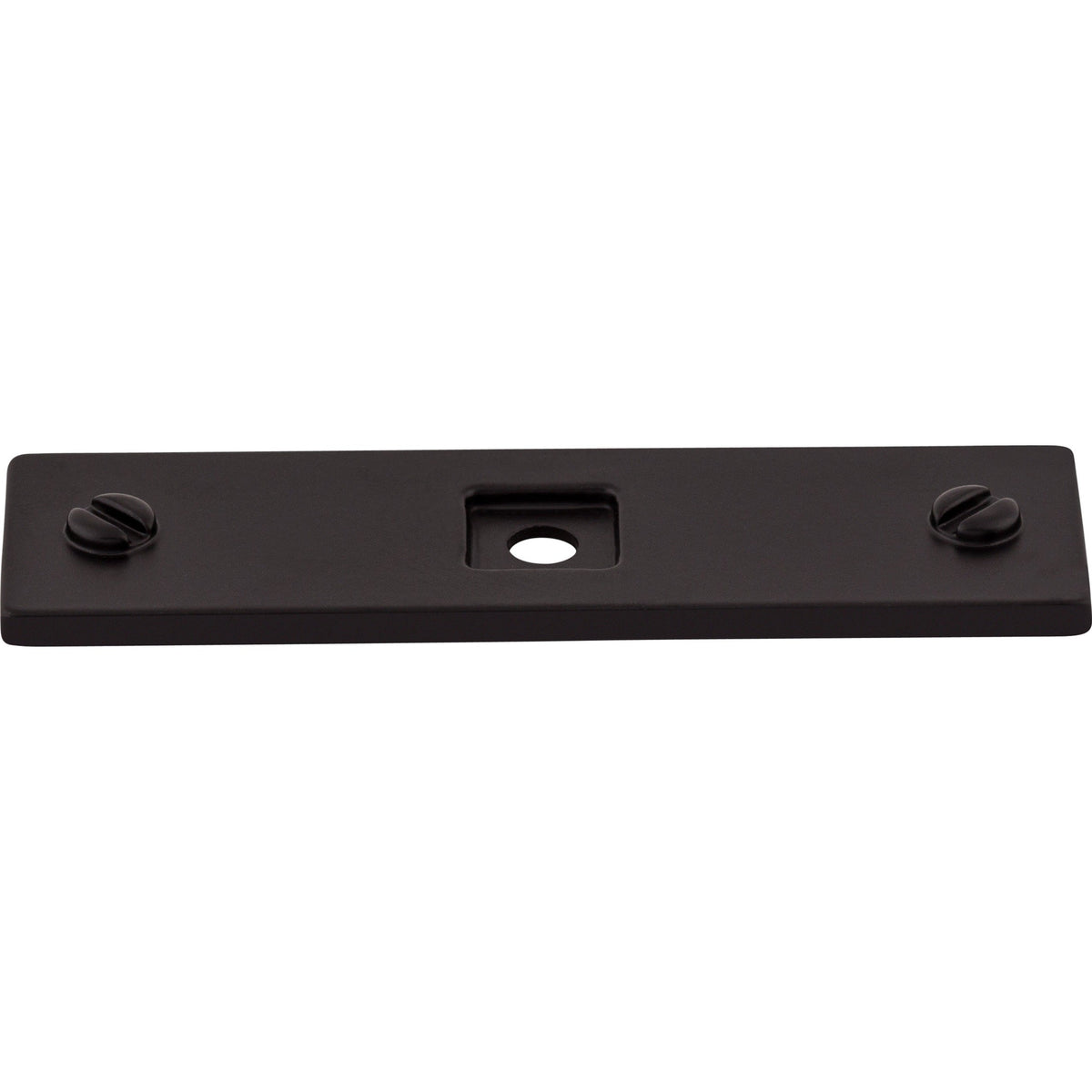 TOP KNOBS Channing Cabinet Knobs & Pulls