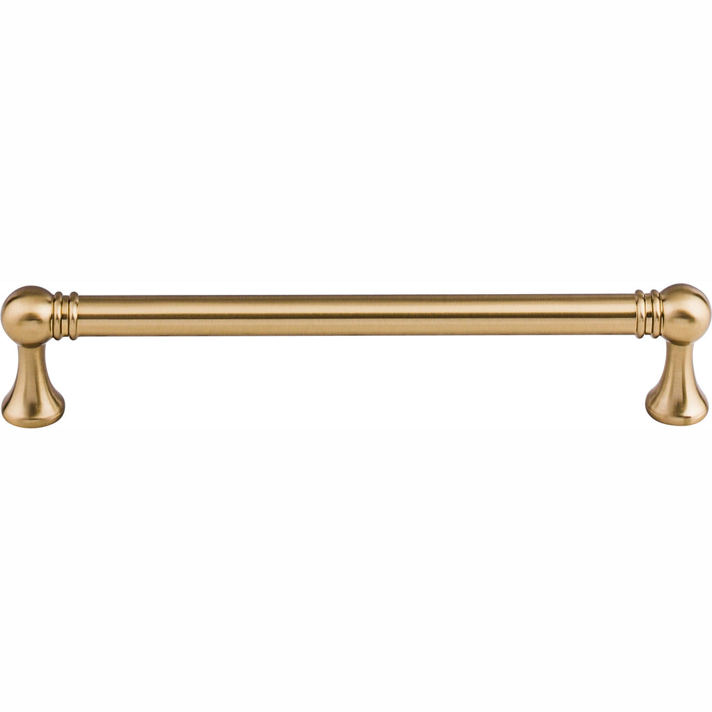 TOP KNOBS Kara Cabinet Knobs & Pulls