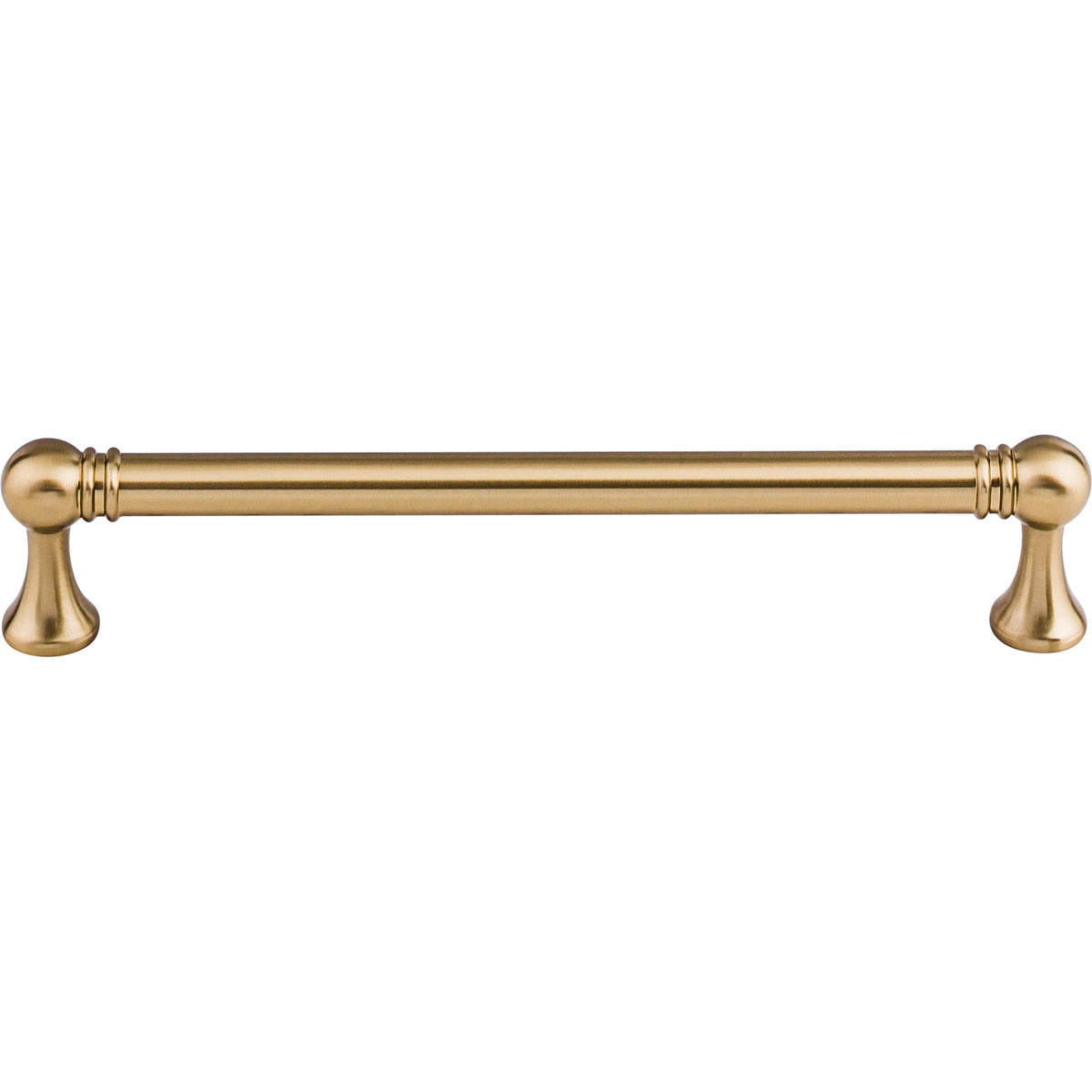 TOP KNOBS Kara Cabinet Knobs & Pulls