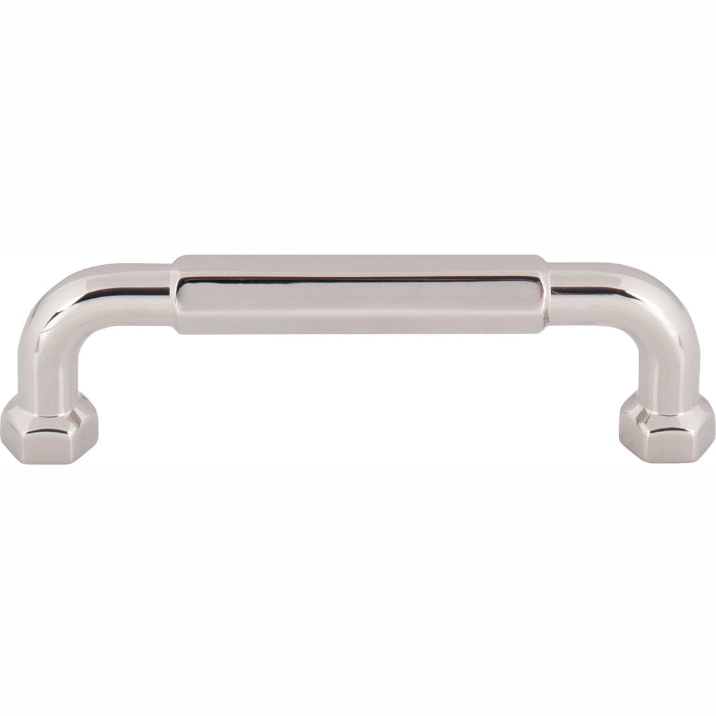 TOP KNOBS Dustin Cabinet Knobs & Pulls