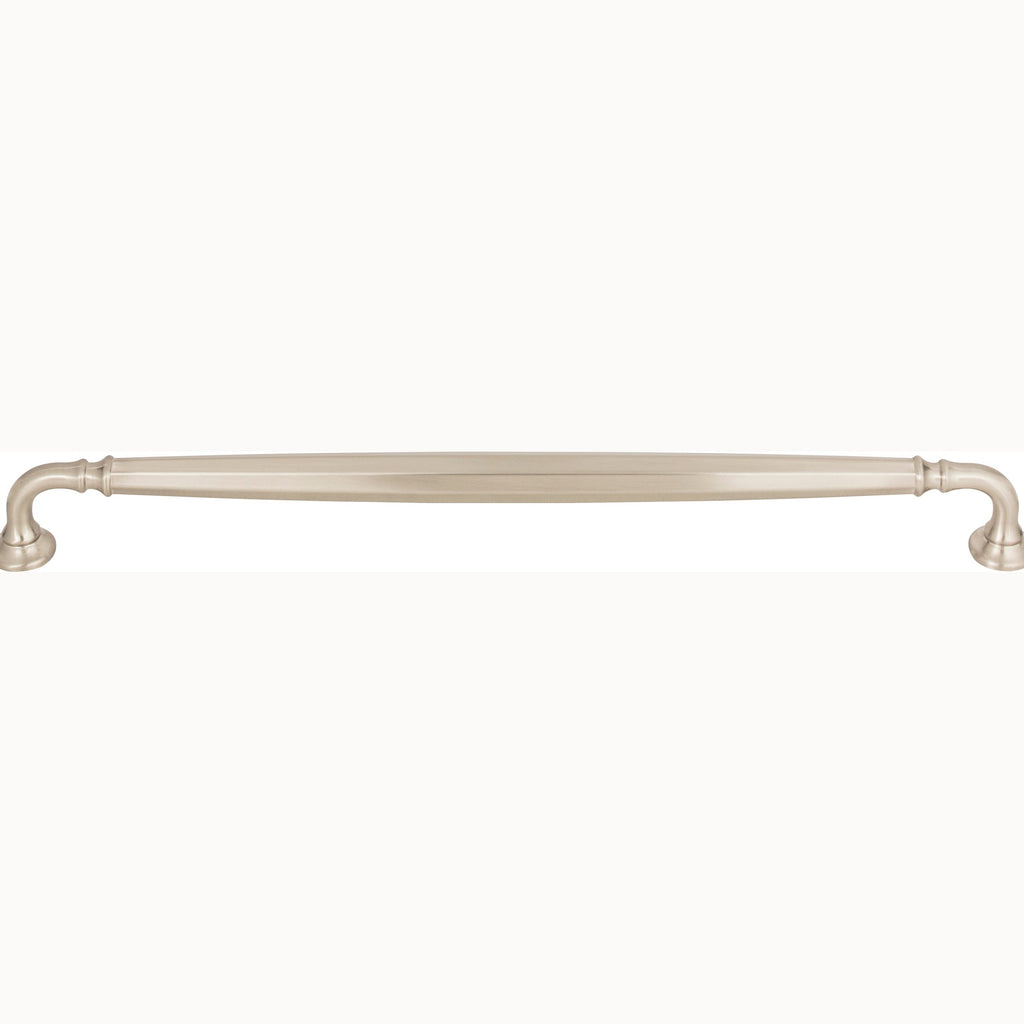 TOP KNOBS Barrow Cabinet Knobs & Pulls