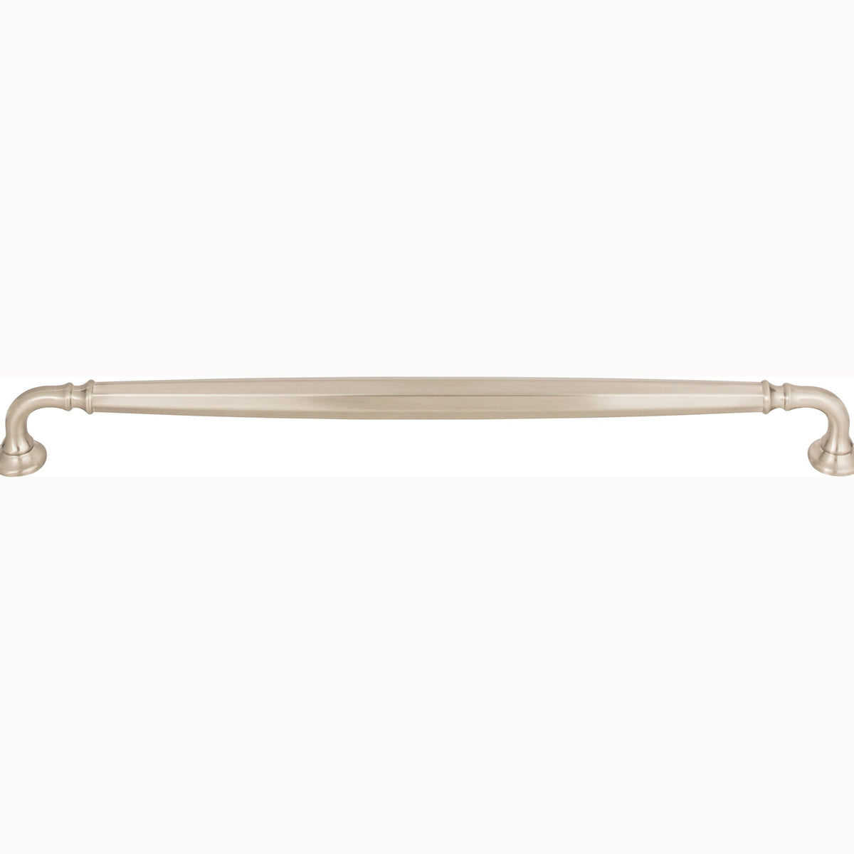 TOP KNOBS Barrow Cabinet Knobs & Pulls