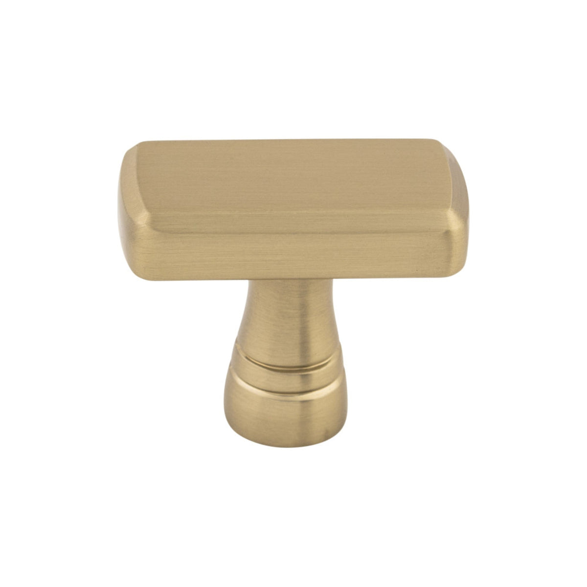 TOP KNOBS Kingsbridge Cabinet Knobs & Pulls