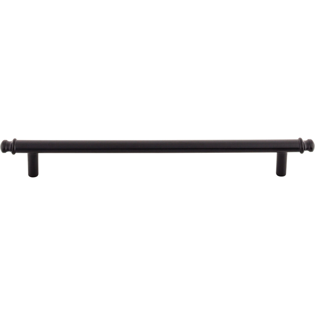 TOP KNOBS Julian Cabinet Knobs & Pulls