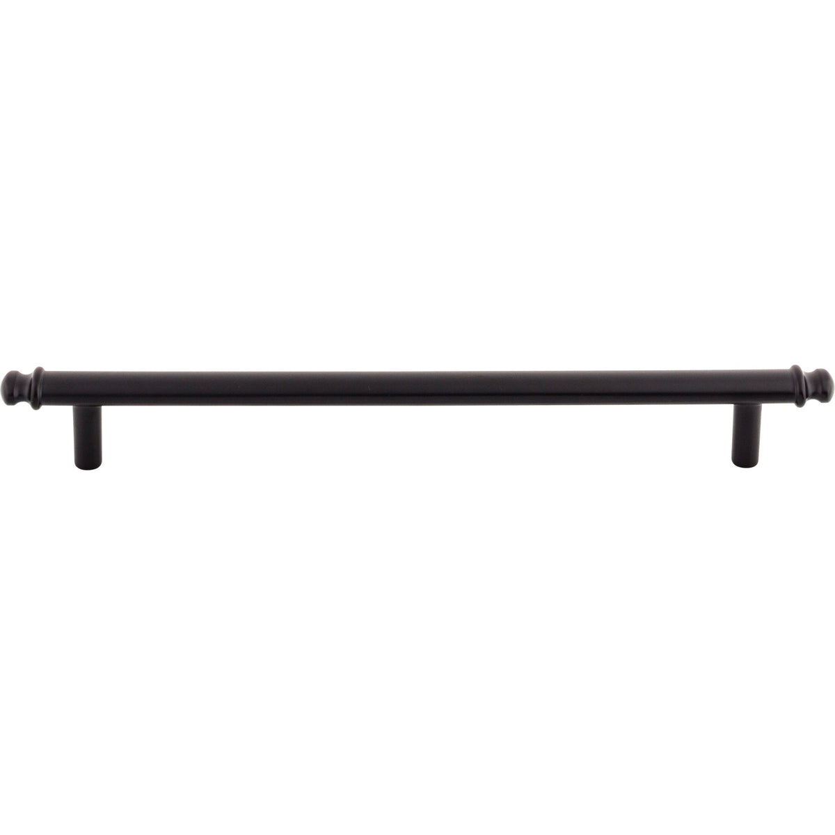 TOP KNOBS Julian Cabinet Knobs & Pulls