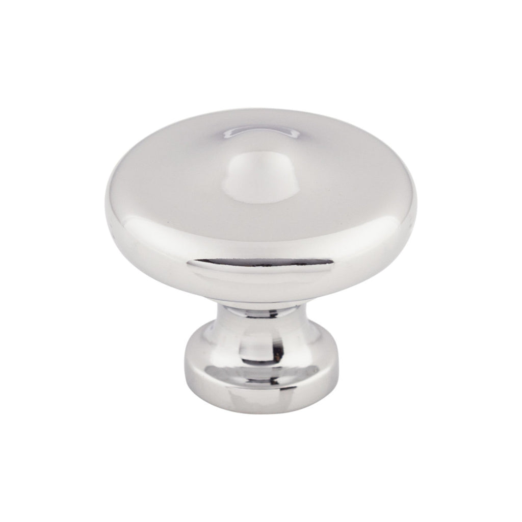 TOP KNOBS Peak Cabinet Knob