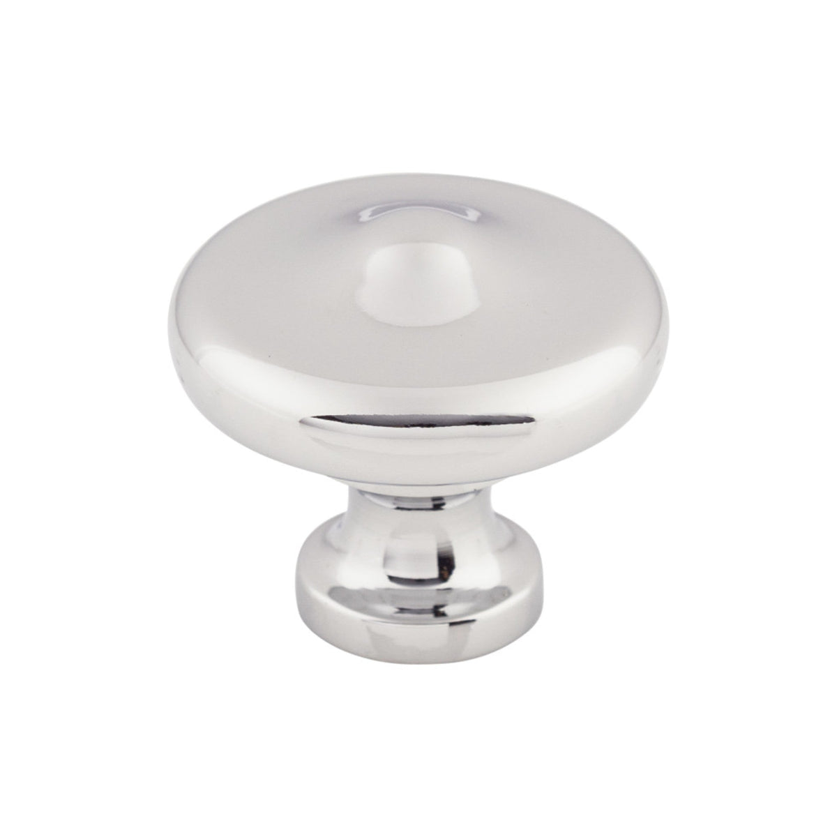 TOP KNOBS Peak Cabinet Knob