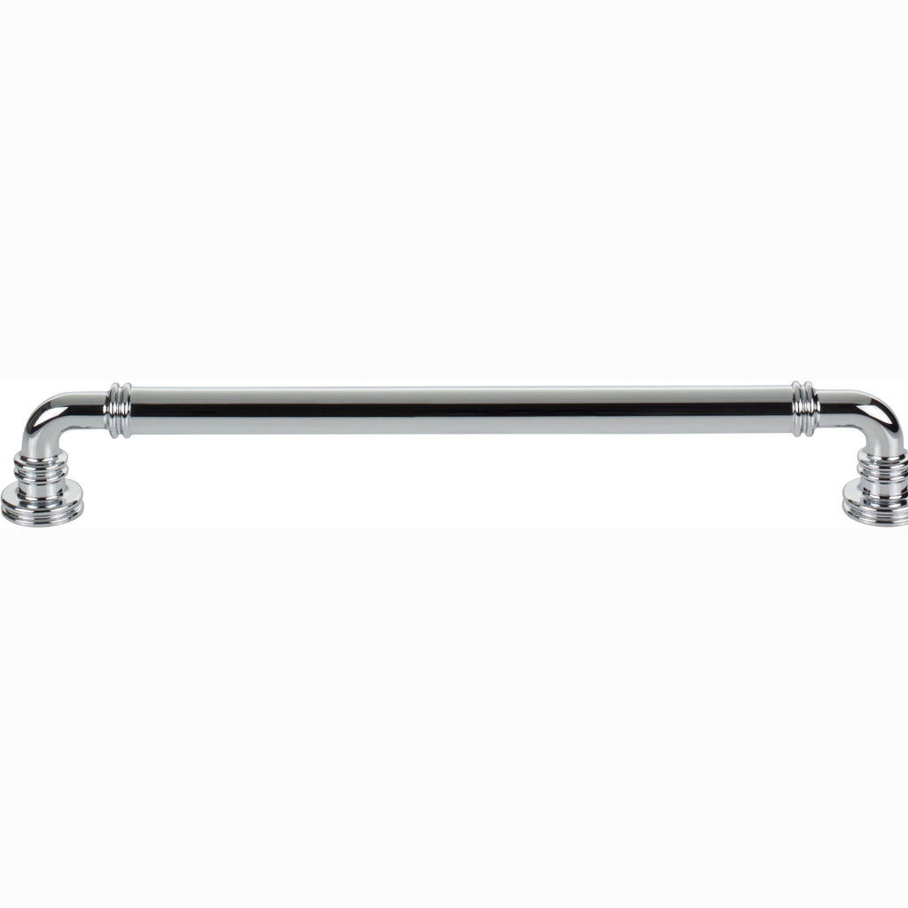 TOP KNOBS Cranford Cabinet Knobs & Pulls