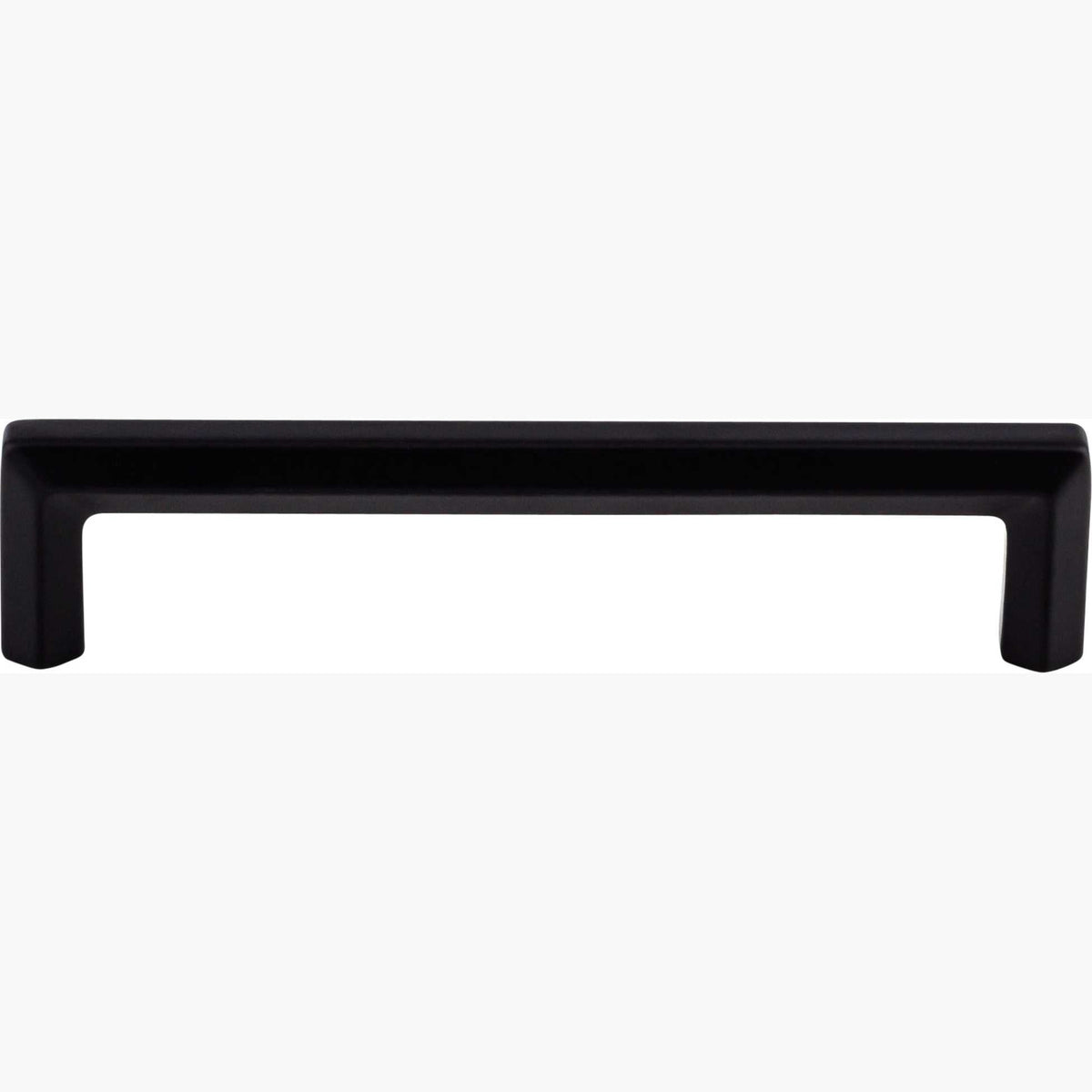 TOP KNOBS Lydia Cabinet Knobs & Pulls
