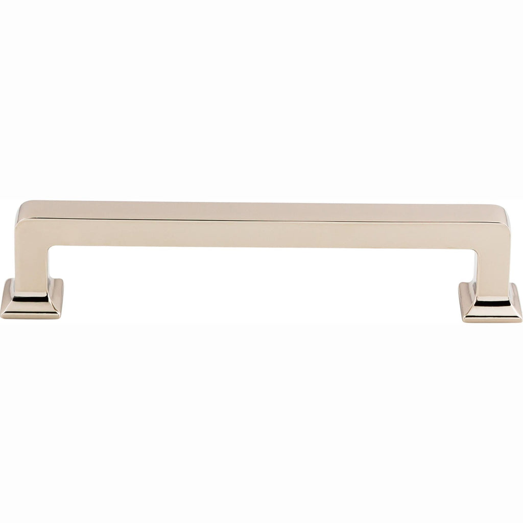 TOP KNOBS Ascendra Cabinet Knobs & Pulls