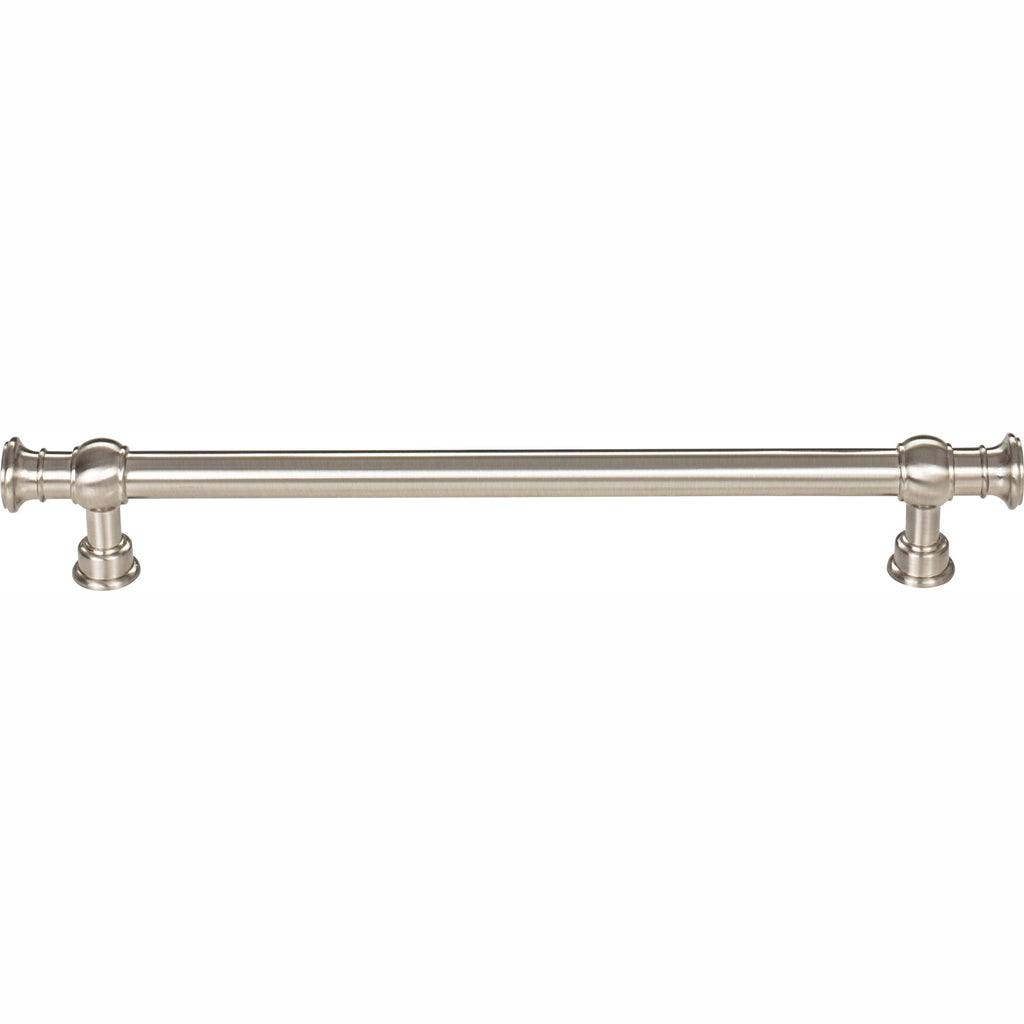 TOP KNOBS Ormonde Cabinet Knobs & Pulls