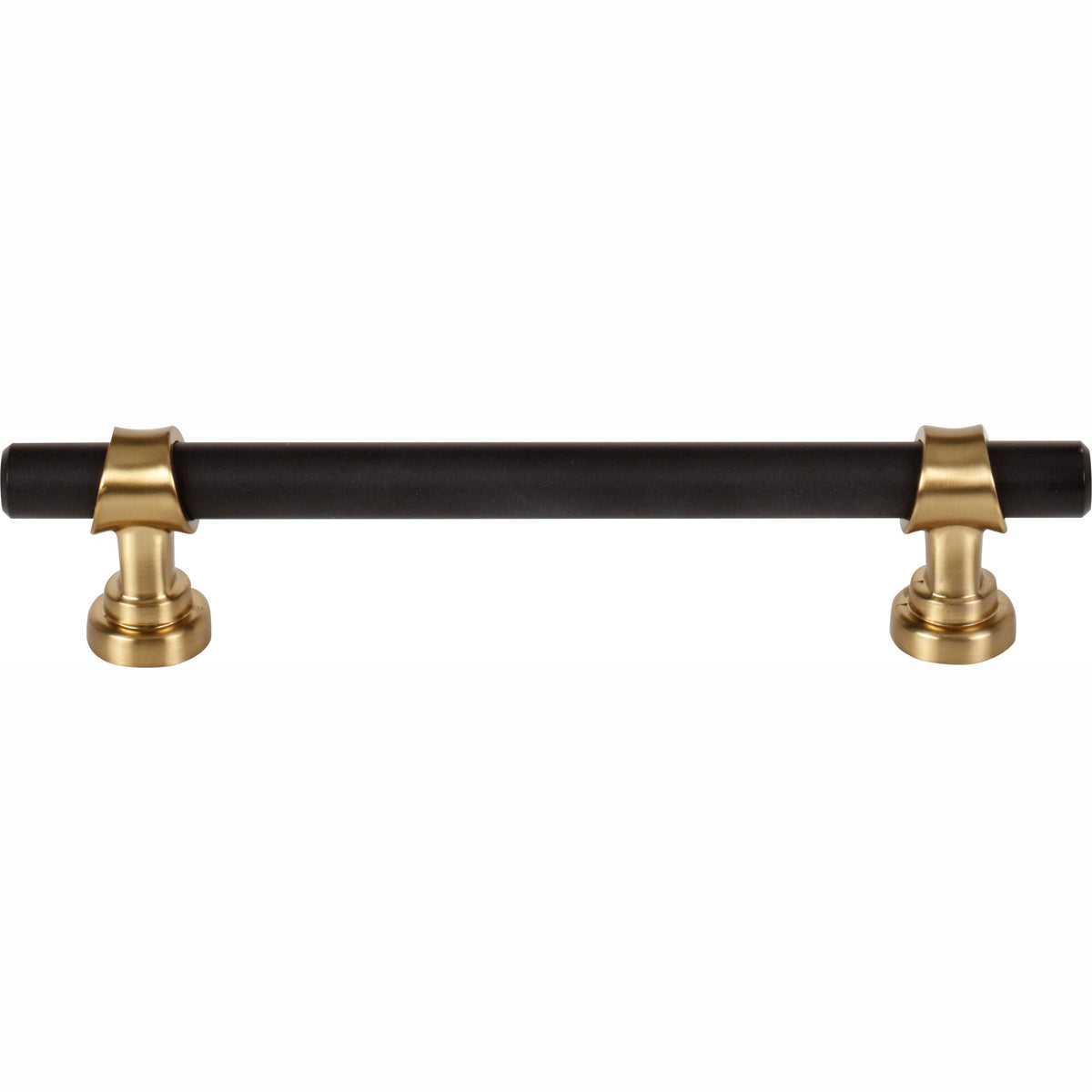 TOP KNOBS Bit Cabinet & Appliance Pulls
