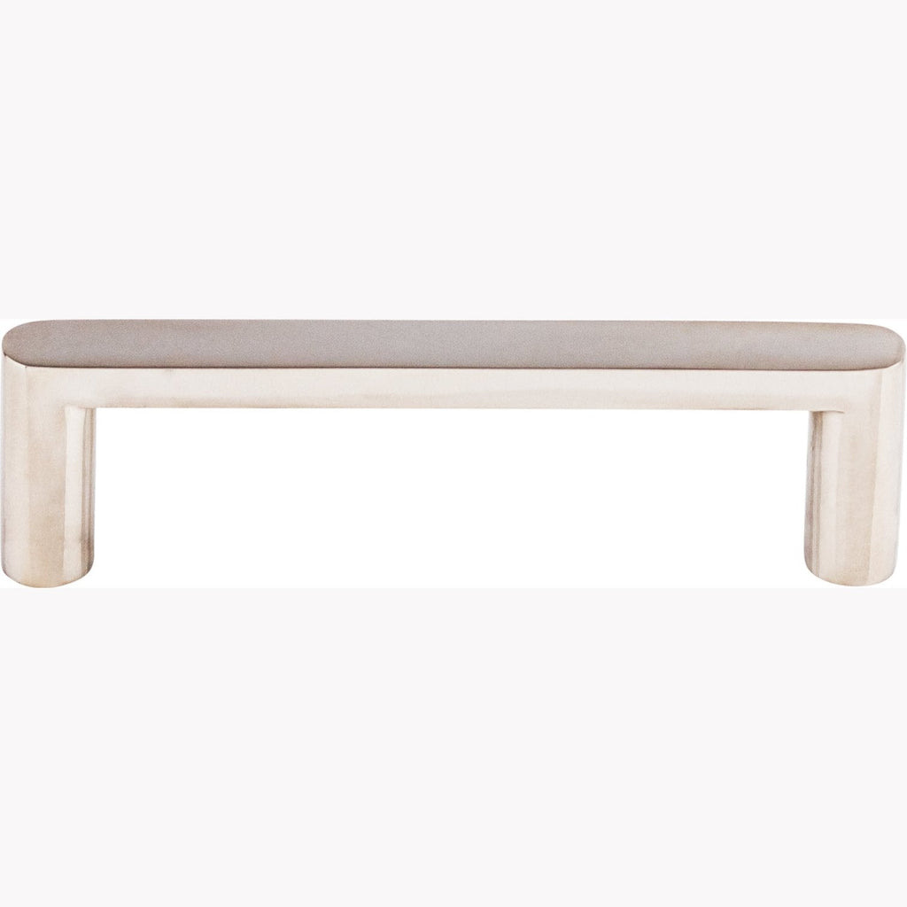 TOP KNOBS Latham Cabinet Pulls