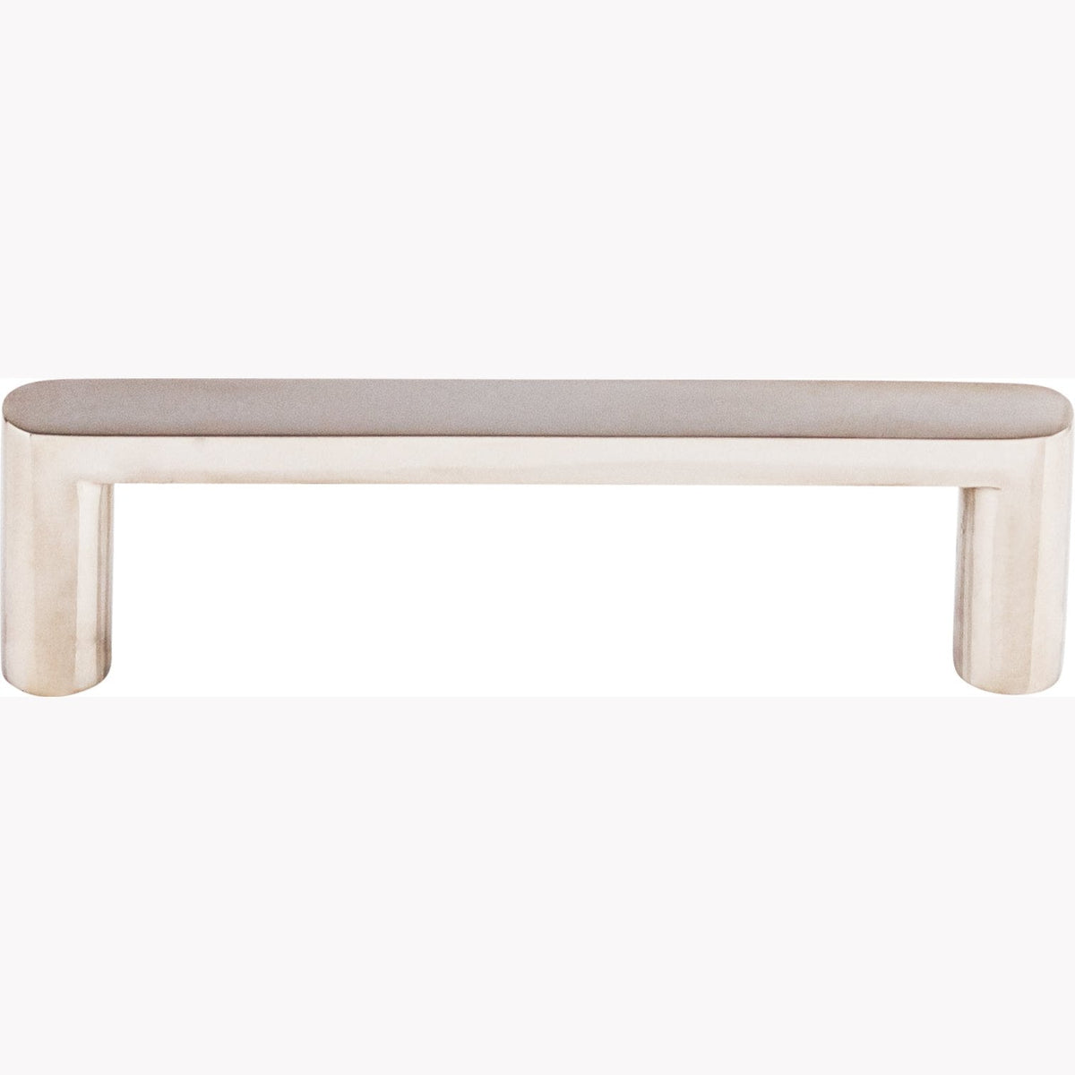 TOP KNOBS Latham Cabinet Pulls