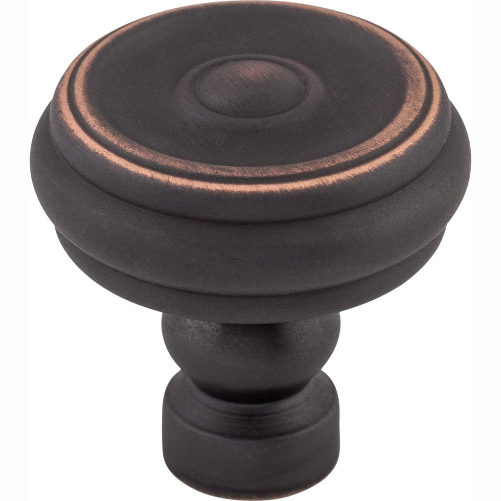 TOP KNOBS Brixton Cabinet Knobs & Pulls