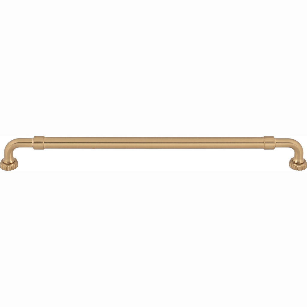 TOP KNOBS Holden Cabinet Knobs, Pulls & Appliance Pulls