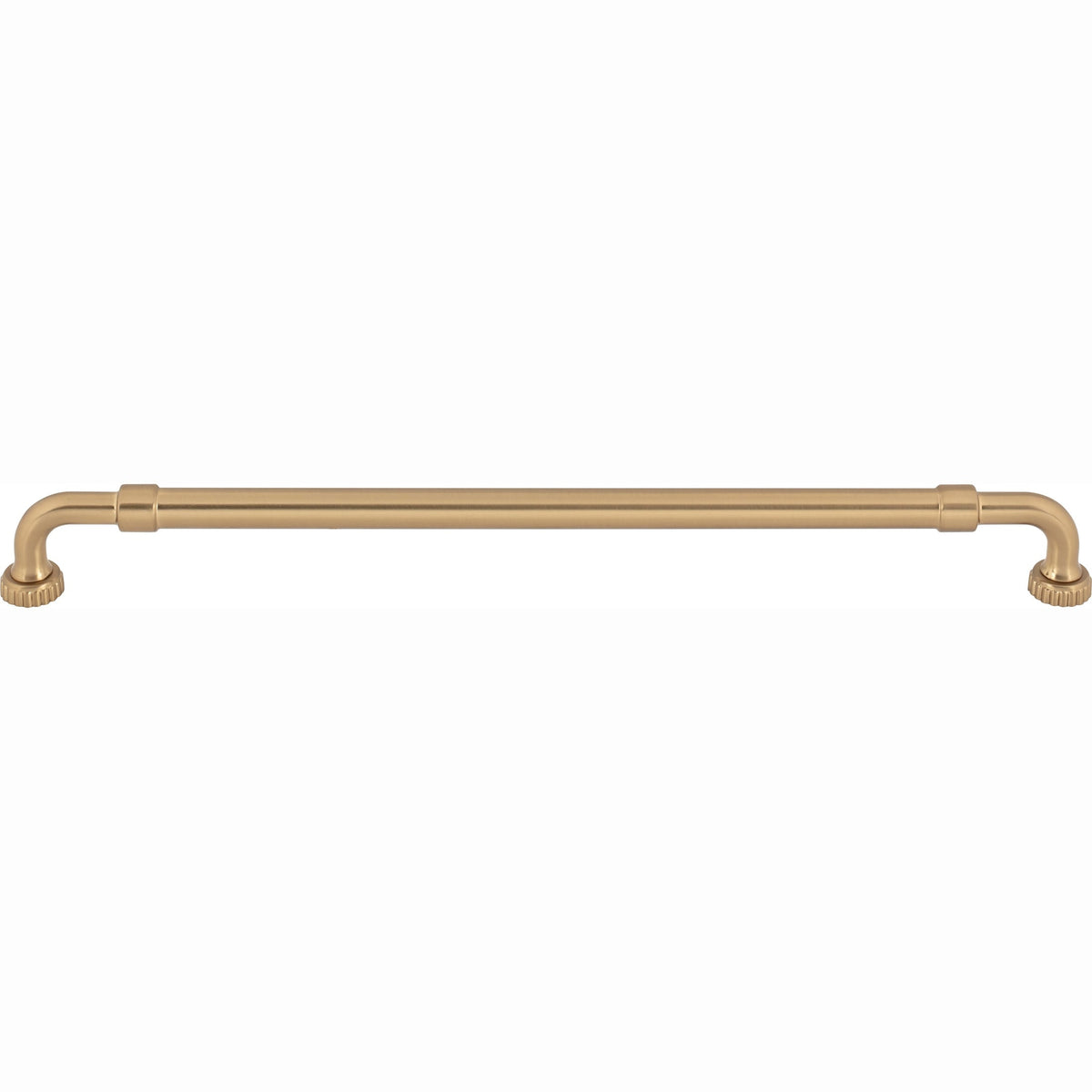 TOP KNOBS Holden Cabinet Knobs, Pulls & Appliance Pulls