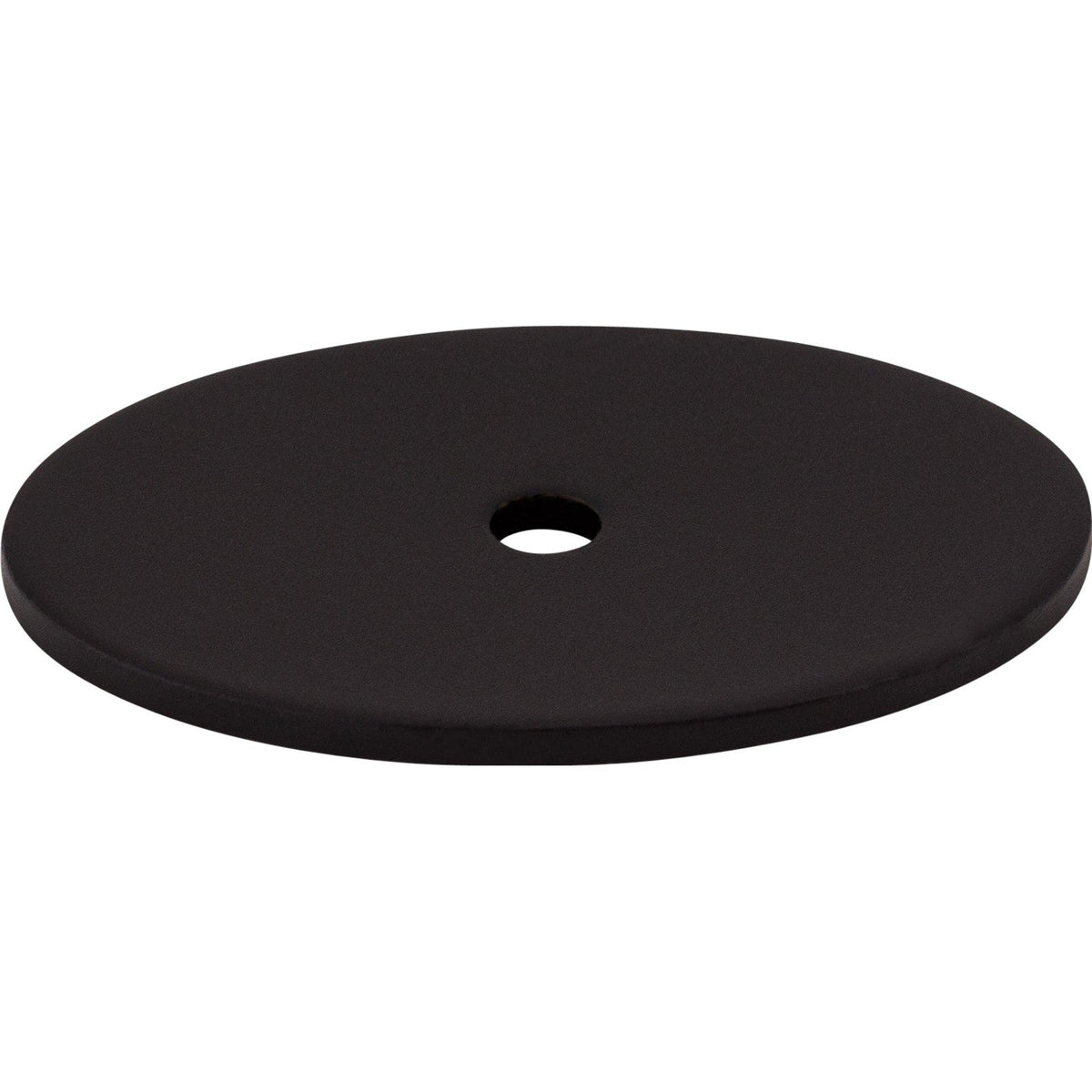 TOP KNOBS Oval Cabinet Knobs, Pulls & Backplates