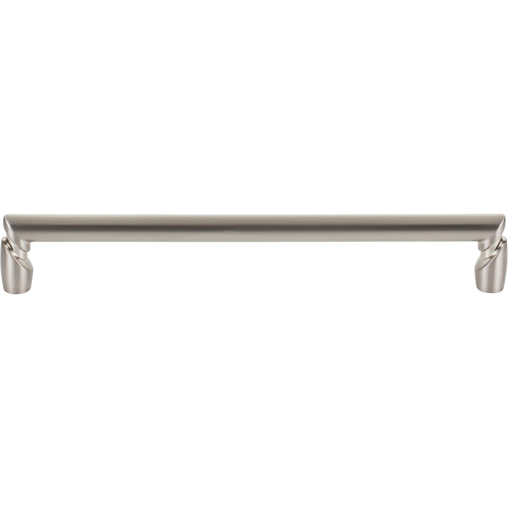 TOP KNOBS Florham Cabinet Knobs & Pulls