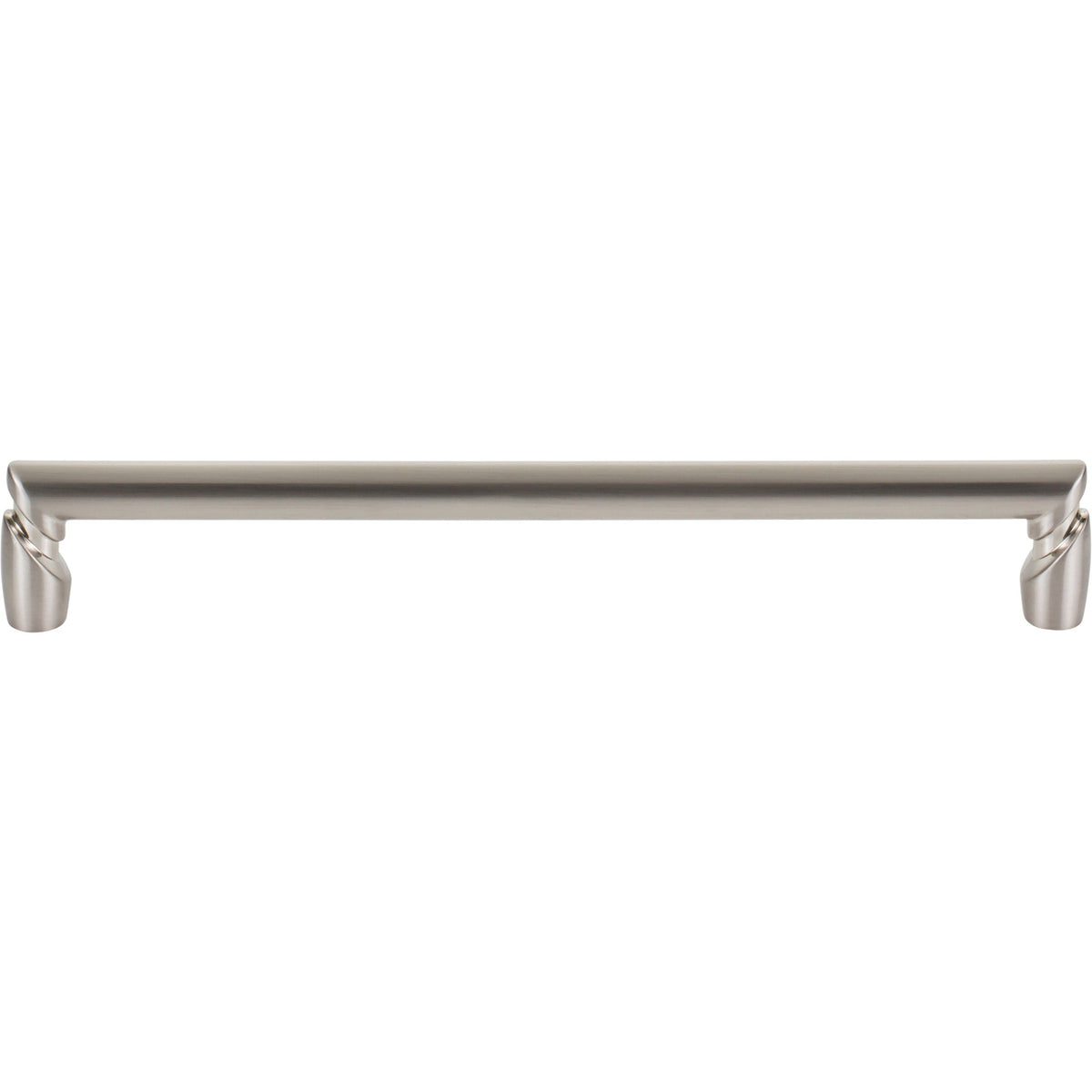 TOP KNOBS Florham Cabinet Knobs & Pulls