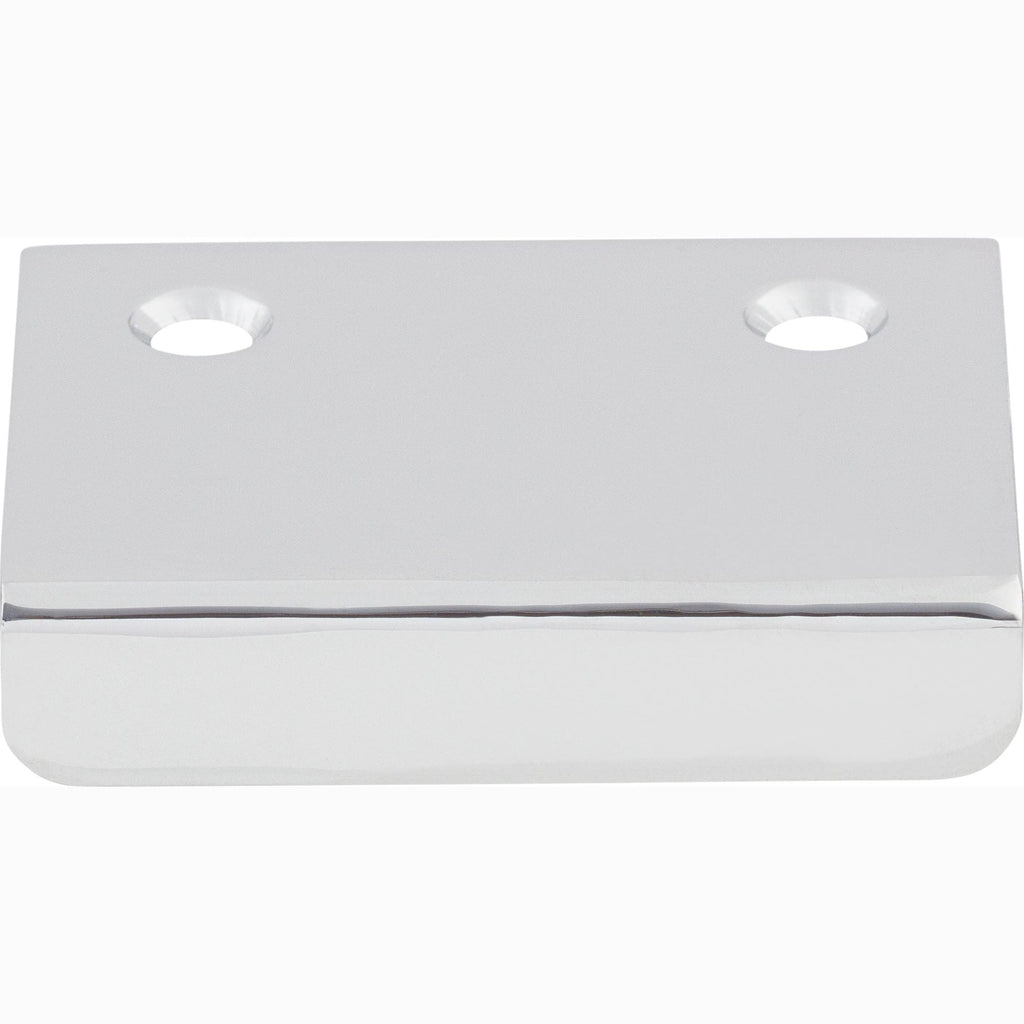 TOP KNOBS Tab Cabinet Pulls