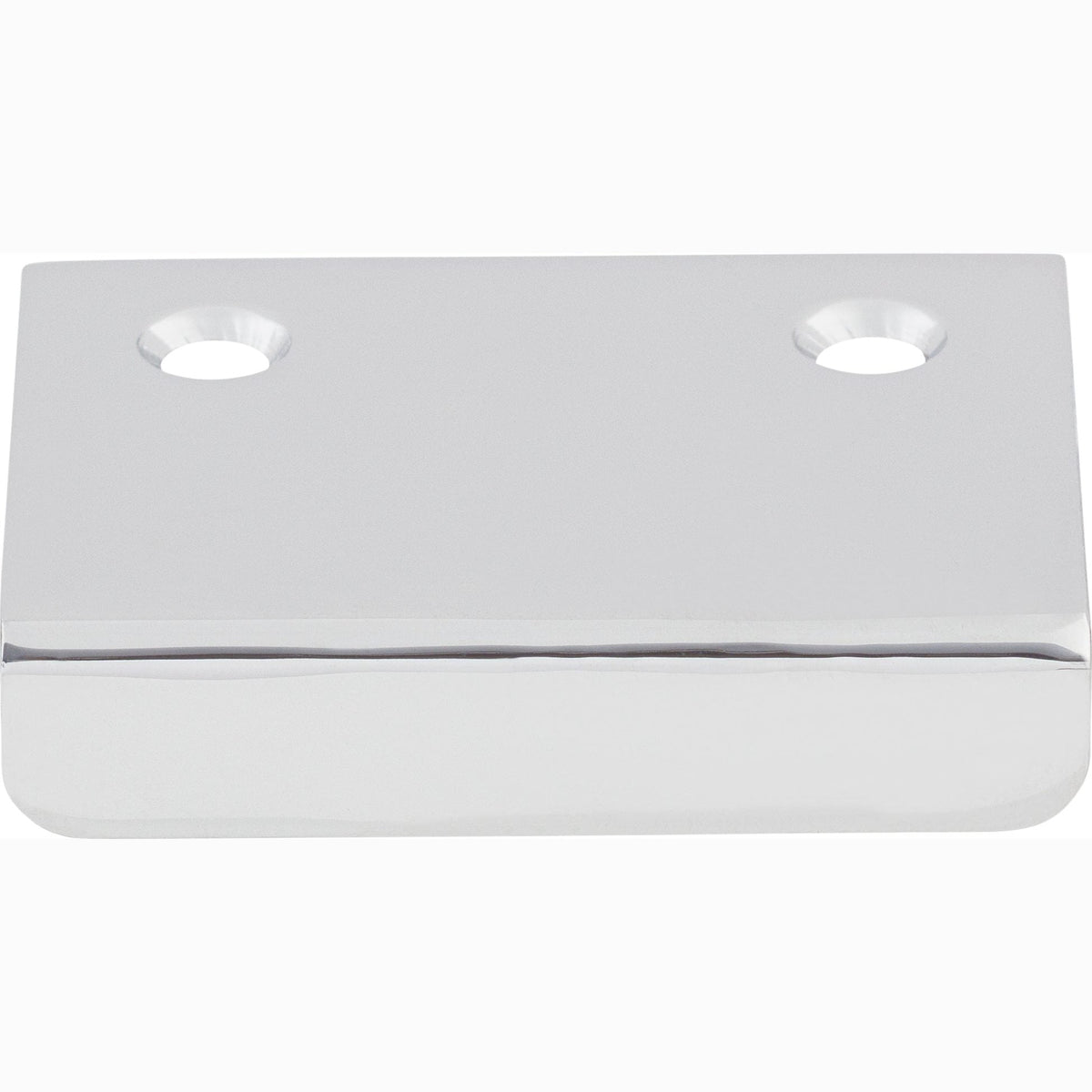 TOP KNOBS Tab Cabinet Pulls