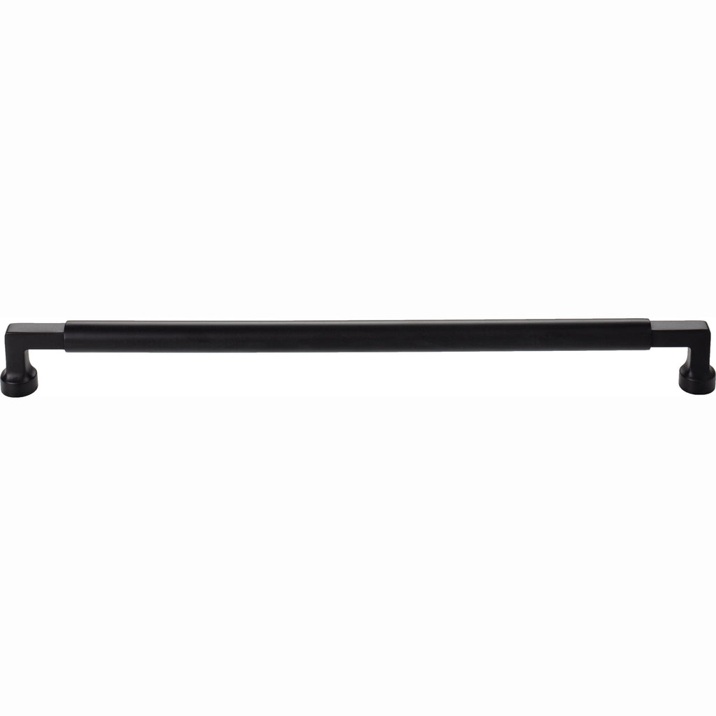 TOP KNOBS Cumberland Cabinet Knobs & Pulls
