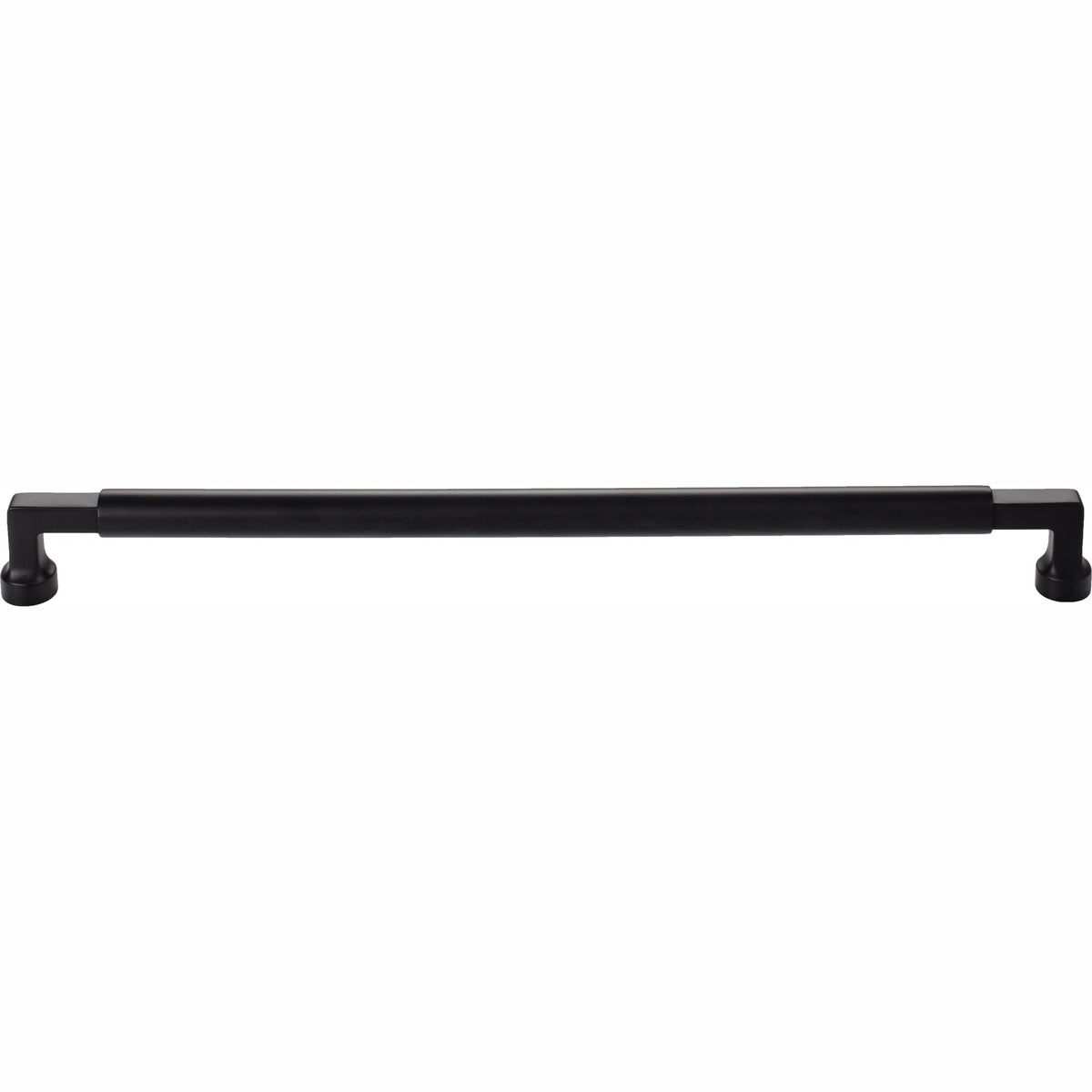 TOP KNOBS Cumberland Cabinet Knobs & Pulls