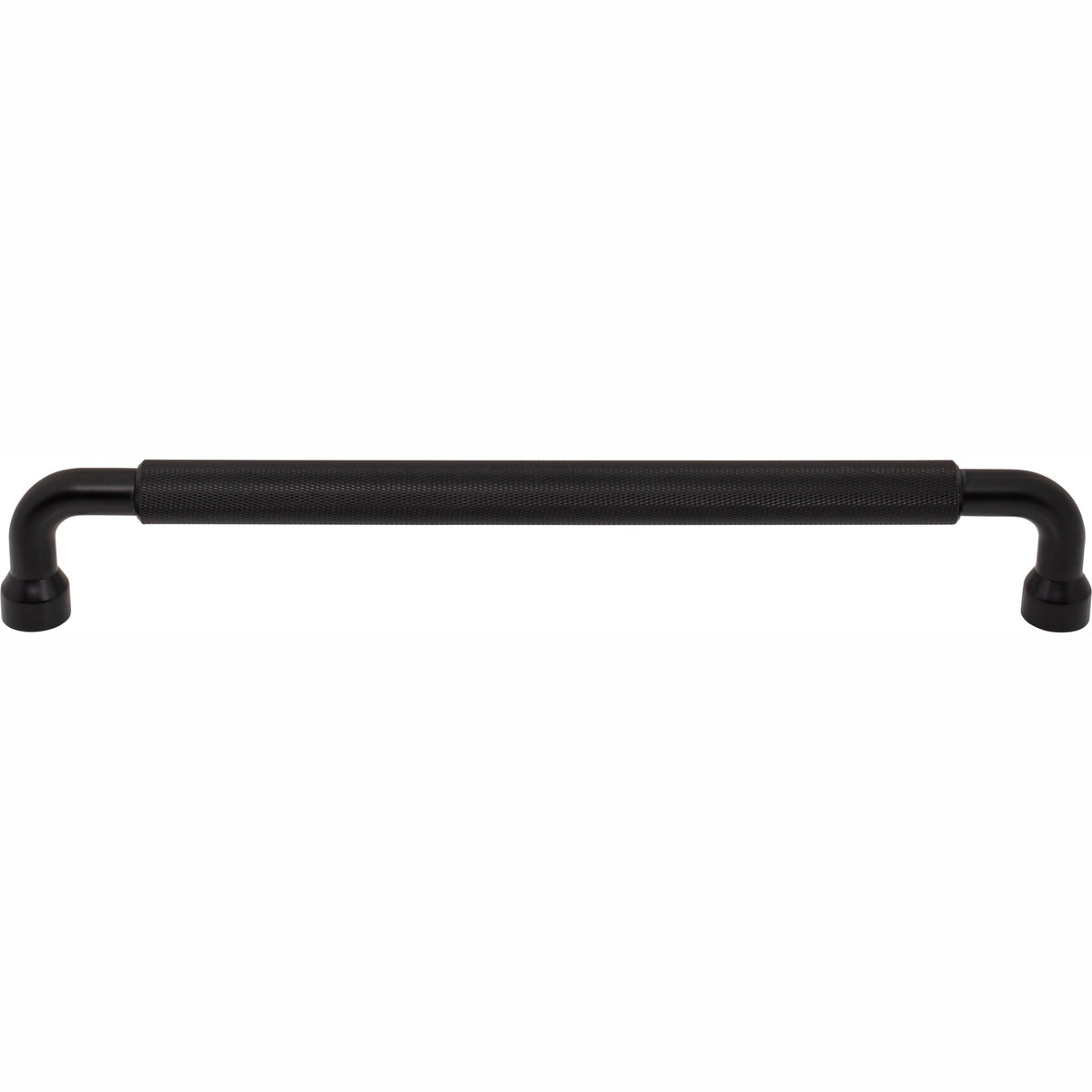 TOP KNOBS Garrison Cabinet Knobs & Pulls