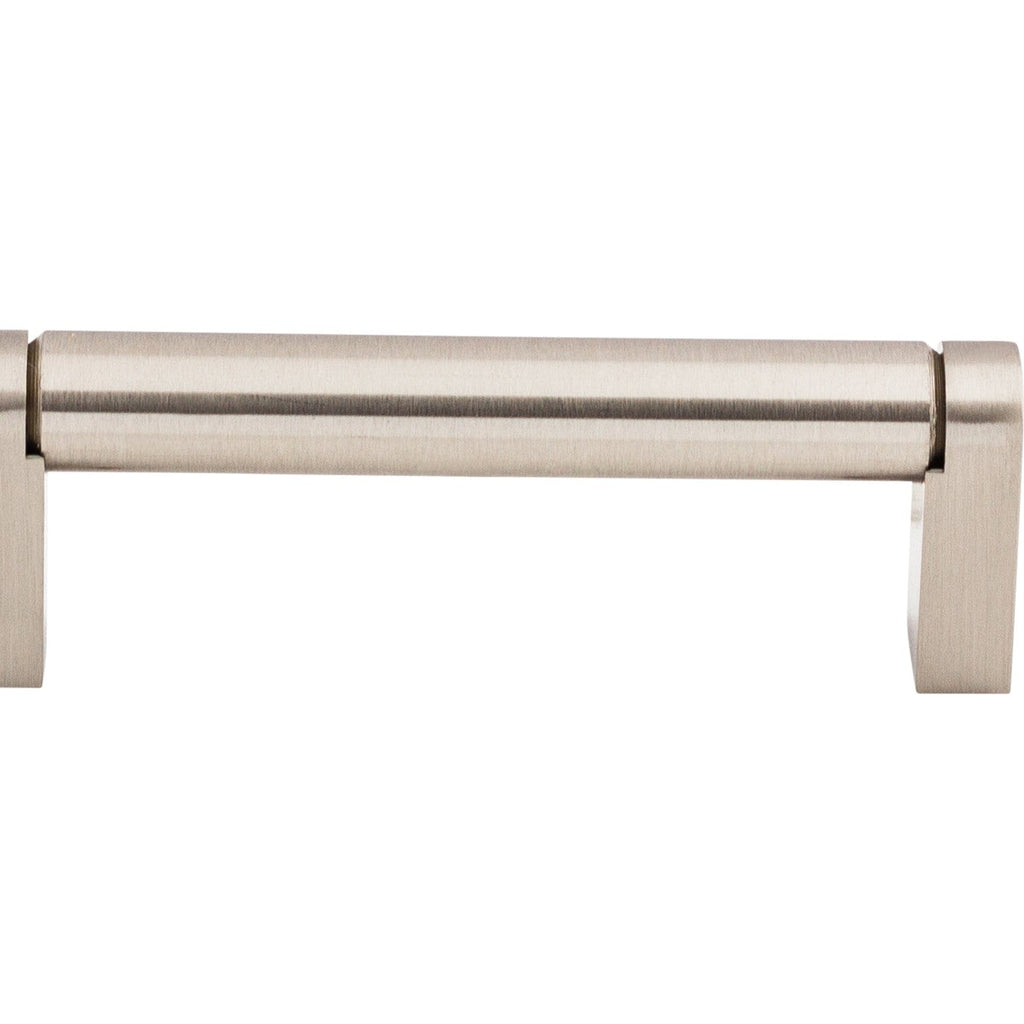 TOP KNOBS Pennington Cabinet & Appliance Pulls