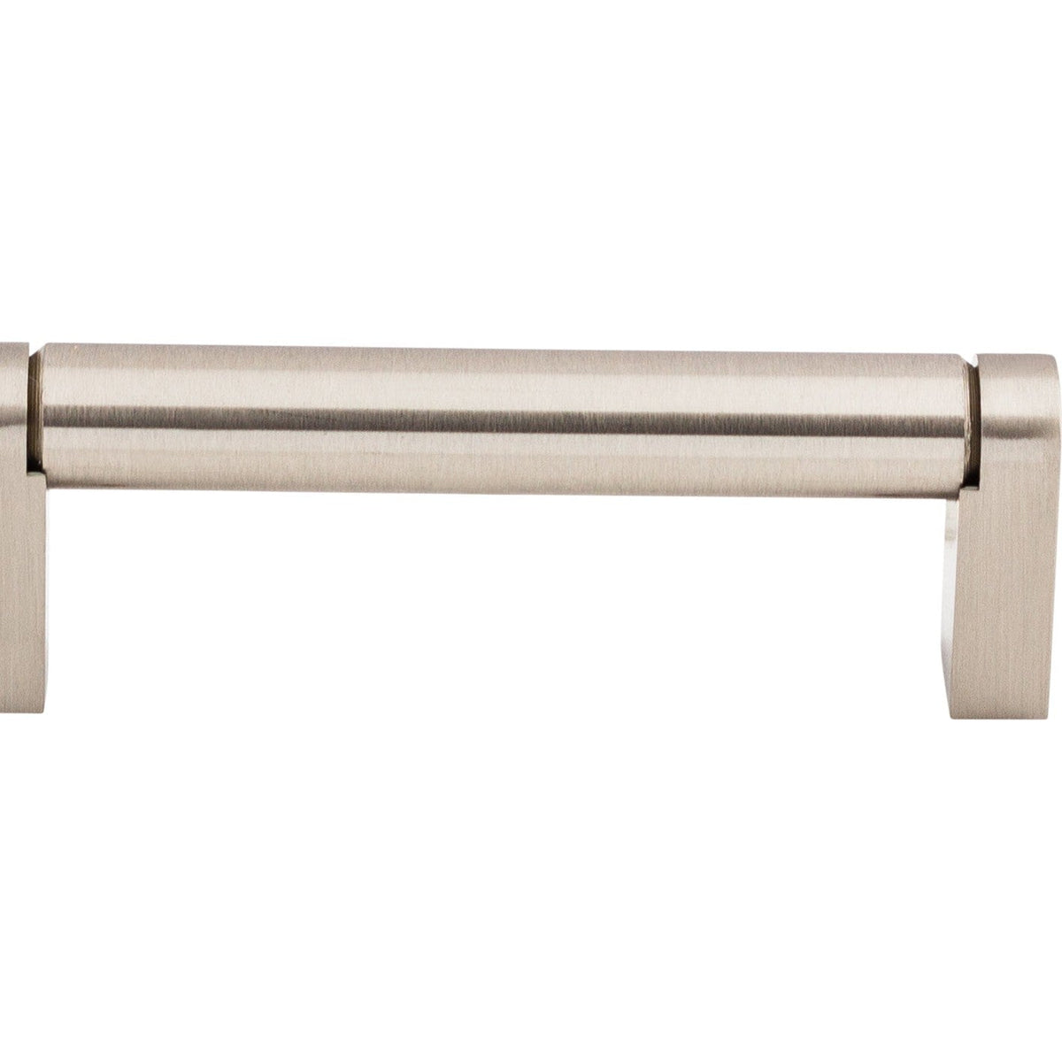 TOP KNOBS Pennington Cabinet & Appliance Pulls
