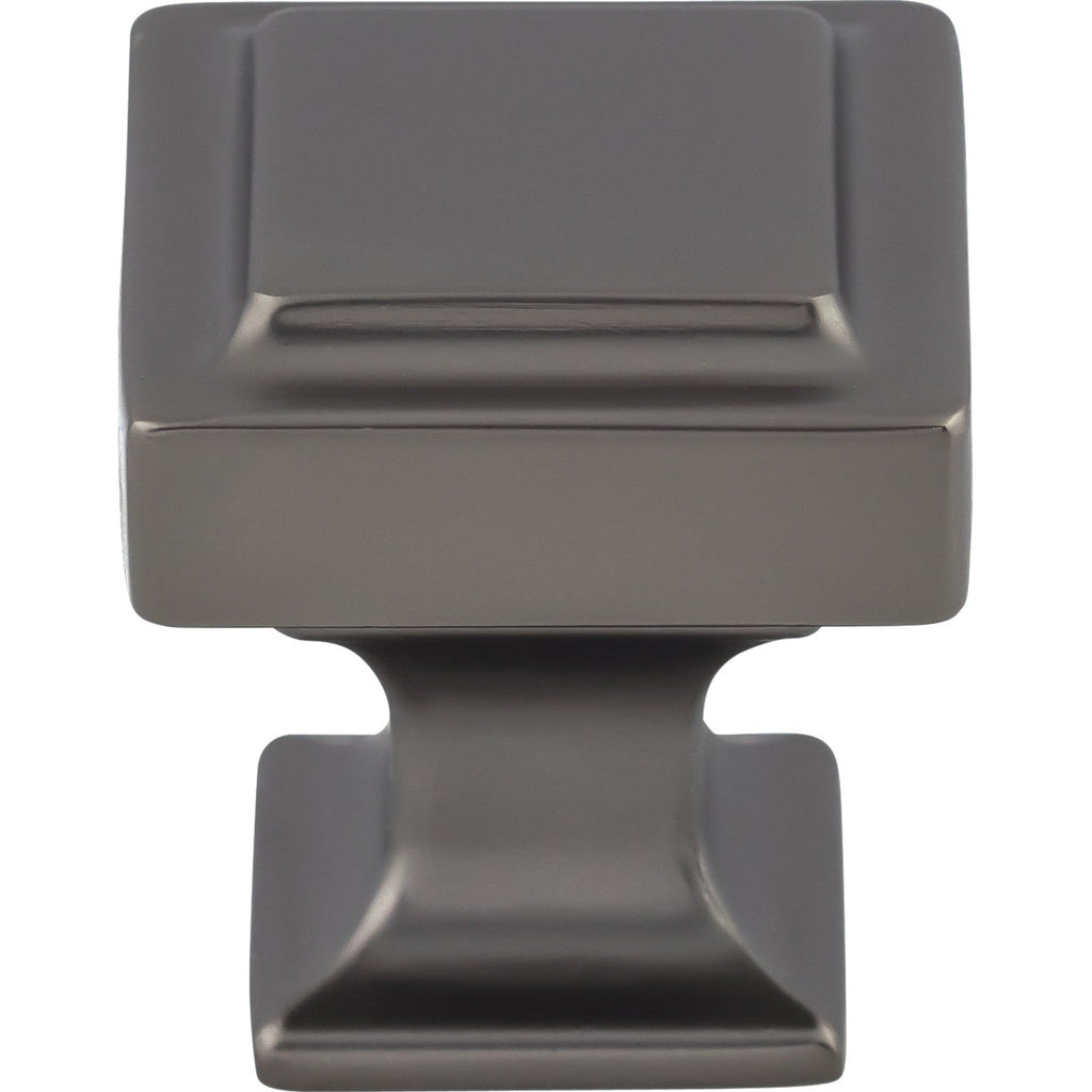 TOP KNOBS Ascendra Cabinet Knobs & Pulls